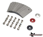 Camburg CAM-040142 - Fender Washer