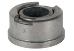 Ford Racing M-7600-B - Clutch Pilot Bearing