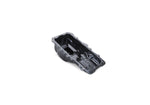 Ford Racing M-6675-M50A1 - Engine Oil Pan Kit