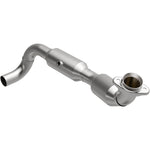 Magnaflow 4583238 - Catalytic Converter