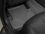 WeatherTech w215 - Floor Mat Set