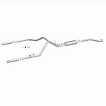 Magnaflow 15753 - Exhaust System Kit
