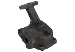 Ford Racing M-6600-A460 - Engine Oil Pump