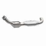 Magnaflow 447145 - Catalytic Converter