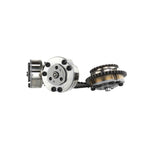 Ford Racing M-6004-A50R - Engine Camshaft Kit