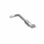 Magnaflow 5451155 - Catalytic Converter