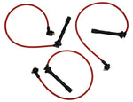 Ford Racing M-12259-R464 - Spark Plug Wire Set