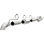 Magnaflow 17200 - Exhaust System Kit