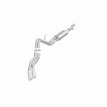 Magnaflow 15588 - Exhaust System Kit