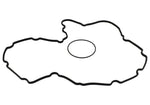 Ford Racing M-6600-A50PKIT - Engine Oil Pump Kit