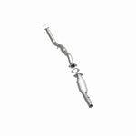 Magnaflow 447283 - Catalytic Converter