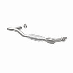 Magnaflow 447130 - Catalytic Converter