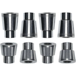Camburg CAM-010134 - Spacer Kit