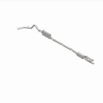 Magnaflow 19530 - Exhaust System Kit