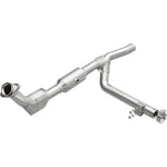 Magnaflow 21-249 - Catalytic Converter