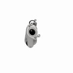 Magnaflow 51502 - Catalytic Converter