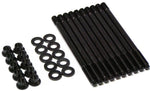 ARP 207-4206 - Engine Cylinder Head Stud Set