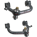Camburg CAM-310005 - Suspension Control Arm Kit