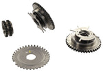 Ford Racing M-6004-463V - Engine Timing Chain Kit
