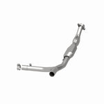 Magnaflow 51544 - Catalytic Converter