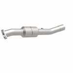 Magnaflow 93479 - Catalytic Converter