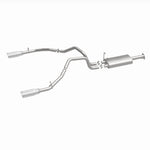 Magnaflow 19429 - Exhaust System Kit