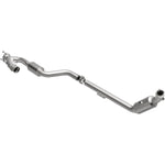 Magnaflow 5561264 - Catalytic Converter