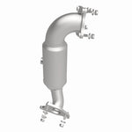 Magnaflow 280120 - Catalytic Converter