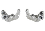 Ford Racing M-5970-M - Steering Knuckle