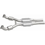 Magnaflow 51460 - Catalytic Converter