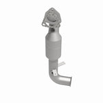 Magnaflow 49350 - Catalytic Converter