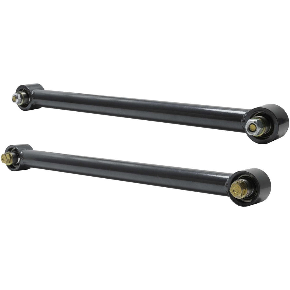 Camburg Engineering 2021-2025 Ford Bronco Excludes Raptor Trailing Arm Kit CAM-120031