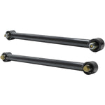 Camburg CAM-120031 - Suspension Trailing Arm Kit