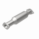 Magnaflow 51399 - Catalytic Converter