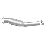 Magnaflow 24148 - Catalytic Converter