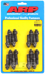 ARP 245-1301 - Engine Cylinder Head Stud Set