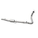 Magnaflow 4451642 - Catalytic Converter