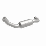 Magnaflow 49409 - Catalytic Converter