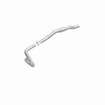 Magnaflow 24223 - Catalytic Converter