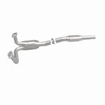 Magnaflow 23661 - Catalytic Converter