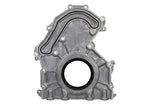 Ford Racing M-6335-SD73 - Engine Rear Main Seal Cover
