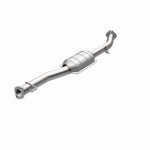 Magnaflow 23629 - Catalytic Converter