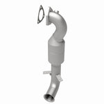 Magnaflow 5411350 - Catalytic Converter