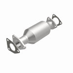 Magnaflow 22631 - Catalytic Converter