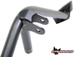 Camburg CAM-310045 - Suspension Shock Absorber Mounting Kit