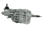 Ford Racing M-7003-Z - Manual Transmission Assembly