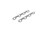 Ford Racing M-9448-B302 - Exhaust Header Gasket