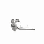Magnaflow 52418 - Catalytic Converter