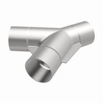 Magnaflow 10733 - Exhaust Y Pipe