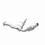 Magnaflow 52139 - Catalytic Converter